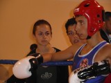 interclubs-lavelanet (97).JPG